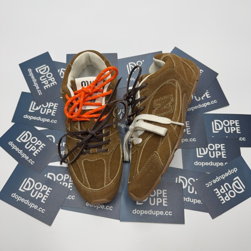 530 Sneaker(Unisex)36-45