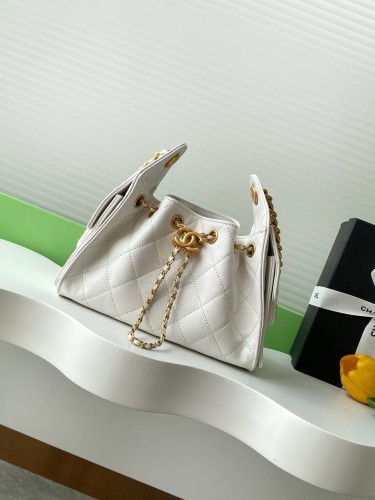 25P Hobo Mini “22x20x12.5cm” -008 =AS5631