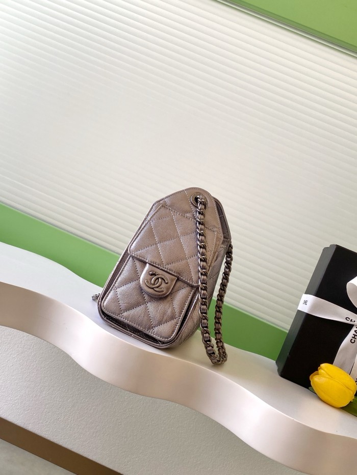 25P Hobo Mini “22x20x12.5cm” -008 =AS5631