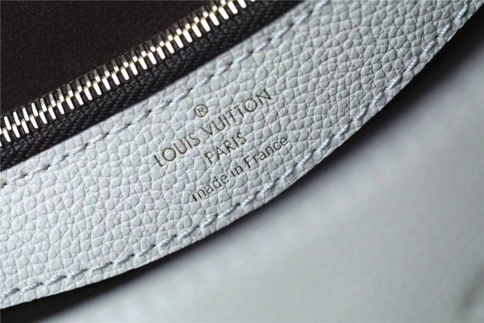 Diane Crossbady Bag “23*16*8.5CM” 097