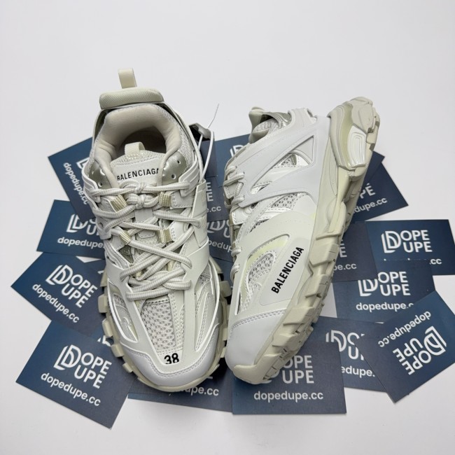 Track Sneaker(Unisex)36-45