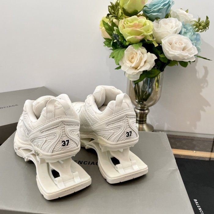 X-Pander Sneaker(Unisex)36-45=