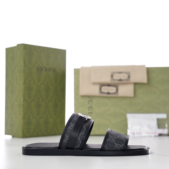 GG Supreme Slides (Male)38-45=
