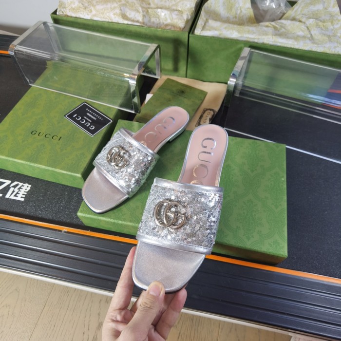 GG Slides (Female)36-41-062=