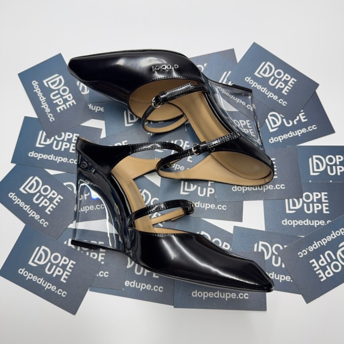 Mules (Female)36-41