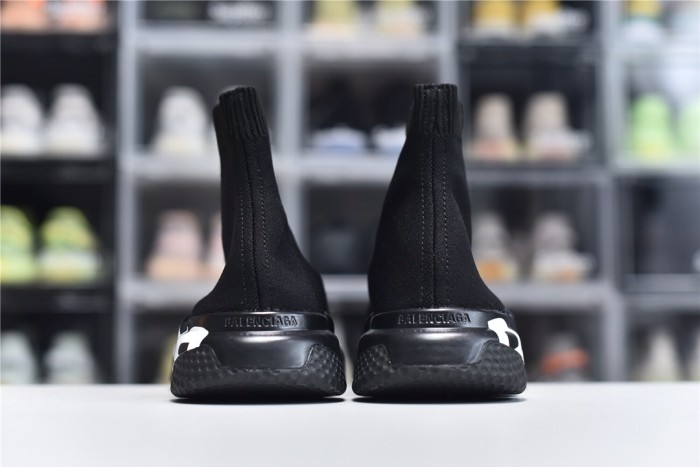 Speed Trainer Sneaker(Unisex)36-45