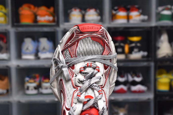 3XL Sneaker(Unisex)35-46=
