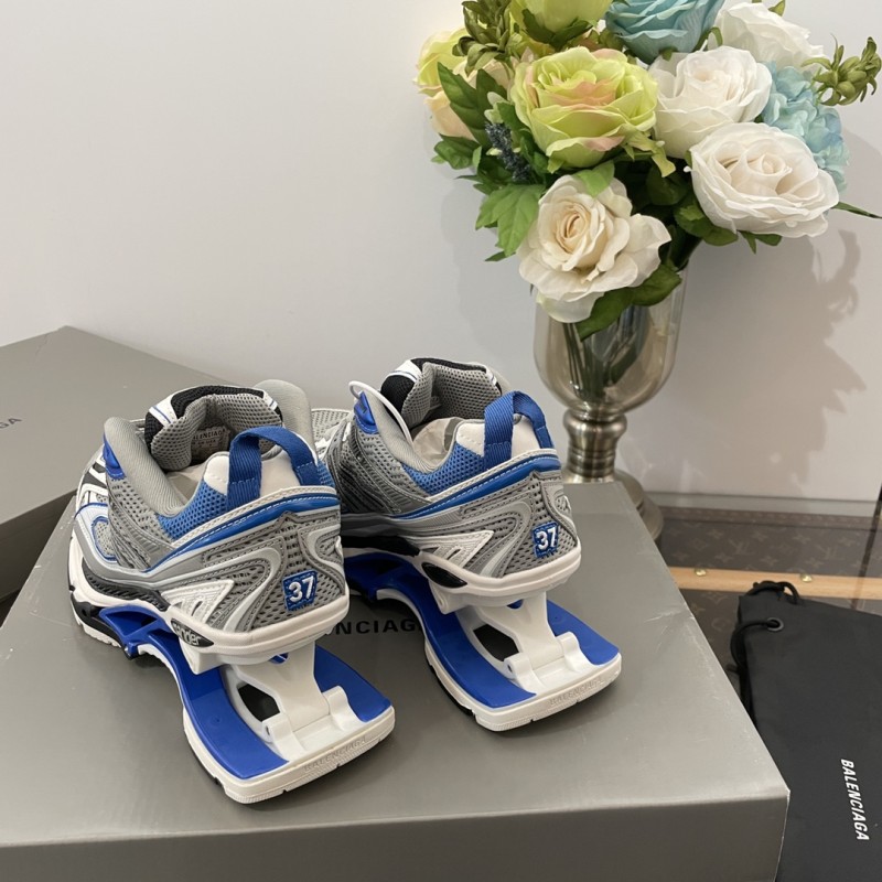 X-Pander Sneaker(Unisex)36-45=