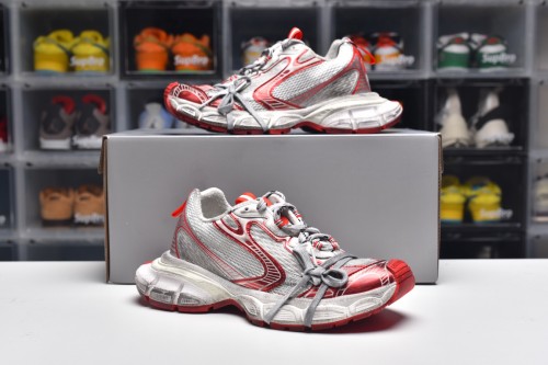 3XL Sneaker(Unisex)35-46=