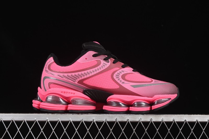 9060 Sneaker(Unisex)36-45=