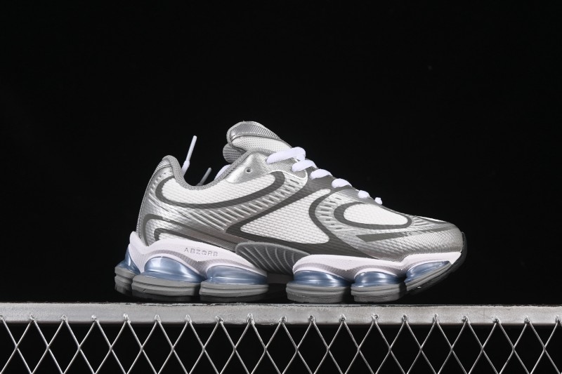 9060 Sneaker(Unisex)36-45=