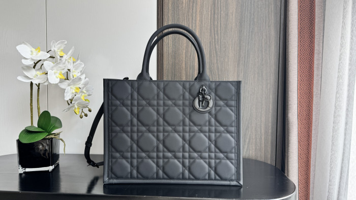 Book Tote “36*16*27cm”-046=
