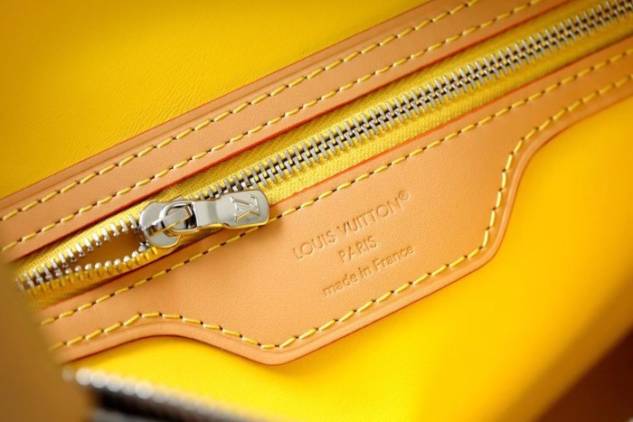 Speedy 20 Bandouliere Shoulder Bag “20.5*13.5*12CM” 047