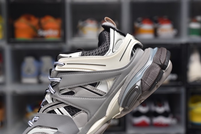 Track Sneaker 3.0(Unisex)35-45=