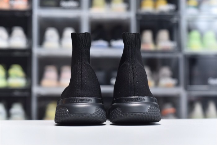 Speed Trainer Sneaker(Unisex)36-45