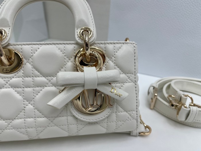 Lady D-Joy “19×10.5×5.5cm”-036=