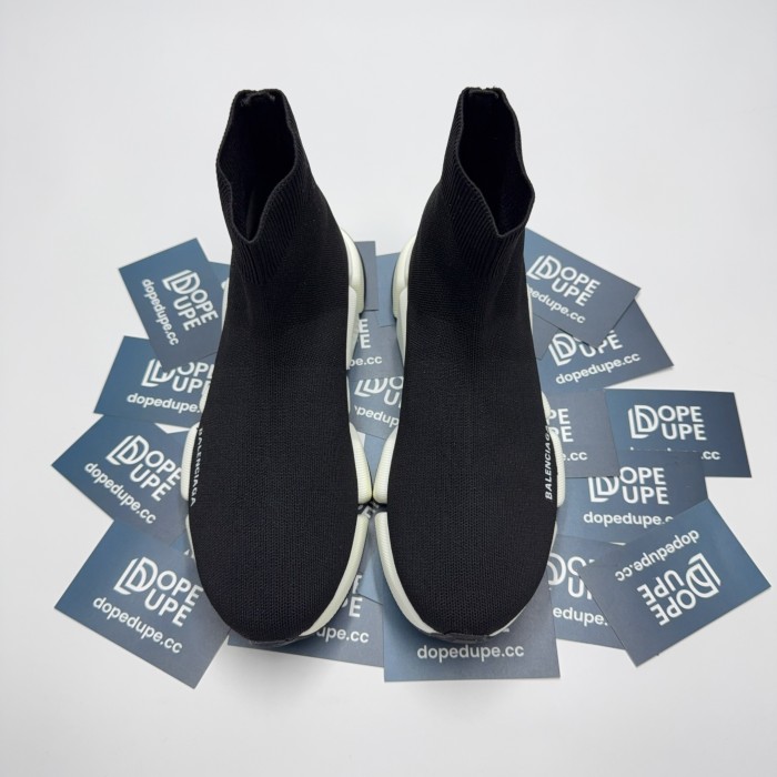 Speed 2.0 Recycled Knit Sneaker(Unisex)36-46