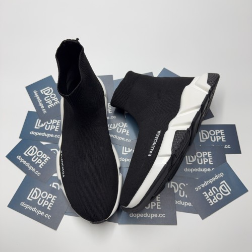 Speed Trainer Sneaker(Unisex)36-45