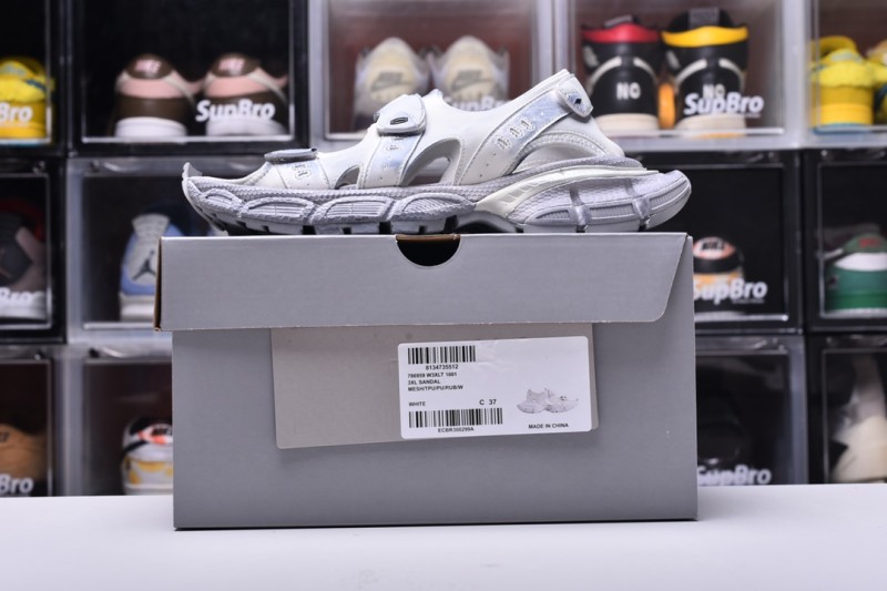 3XL Sneaker(Unisex)35-46=
