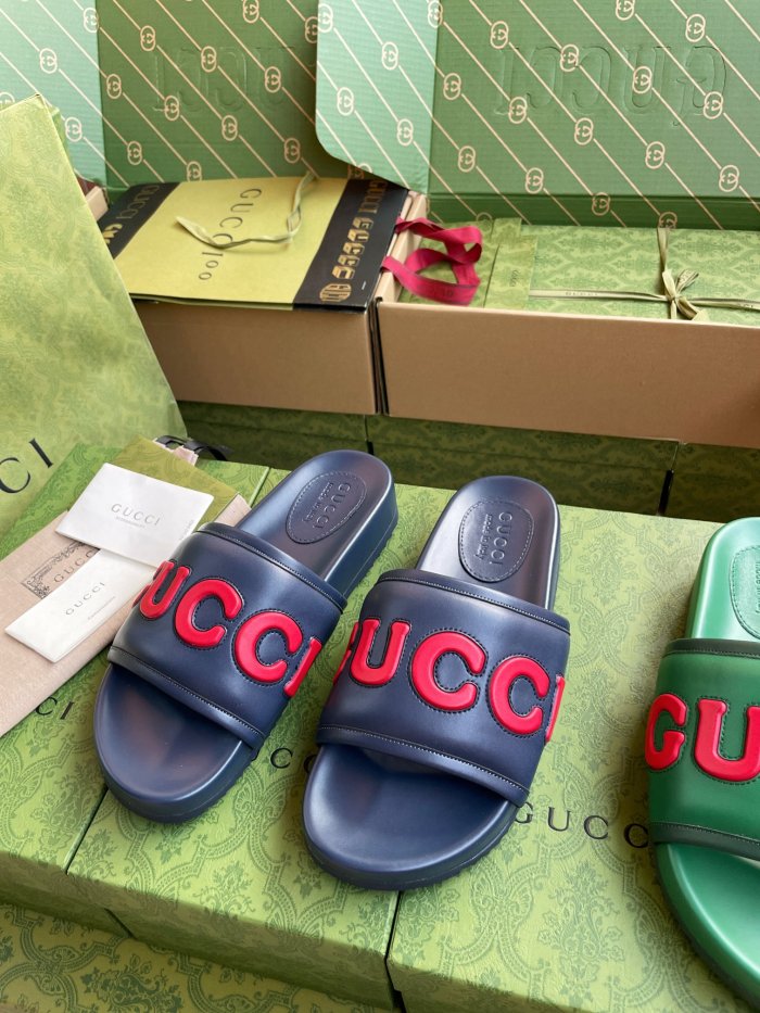 Slides (Unisex)35-45=