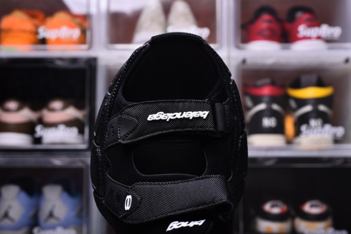 3XL Sneaker(Unisex)35-46=