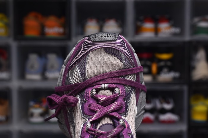 3XL Sneaker(Unisex)35-46=