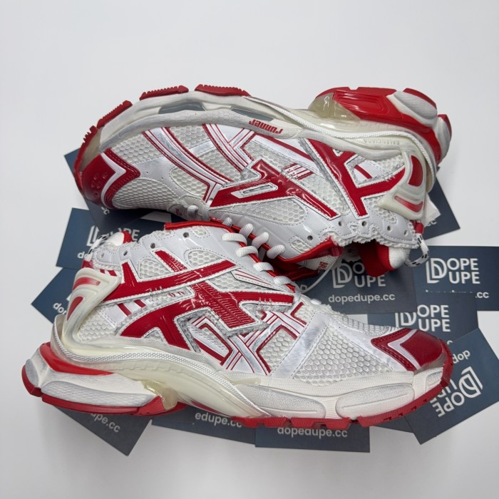 Runner Sneaker(Unisex)36-45