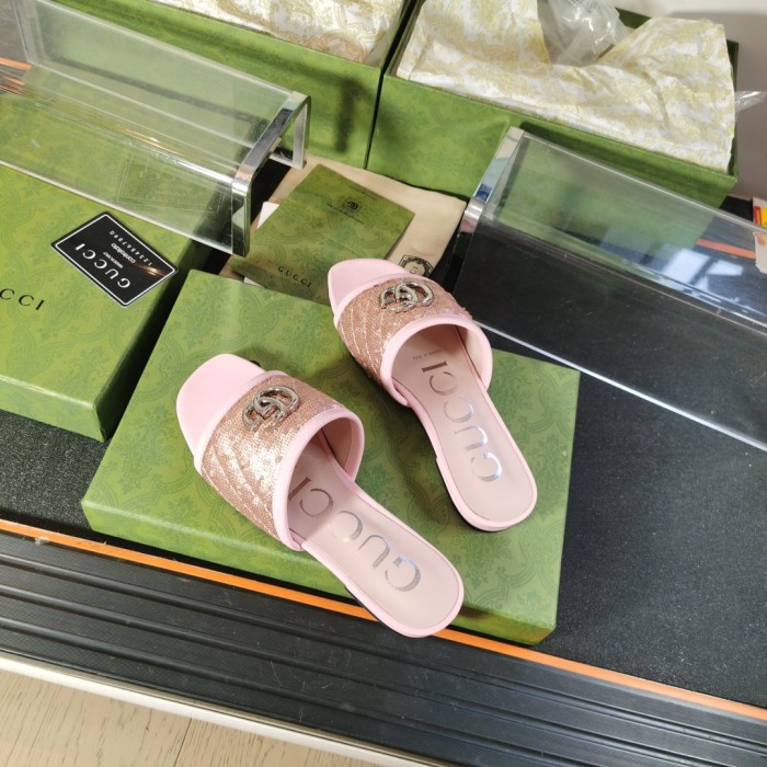 GG Slides (Female)36-41-062=