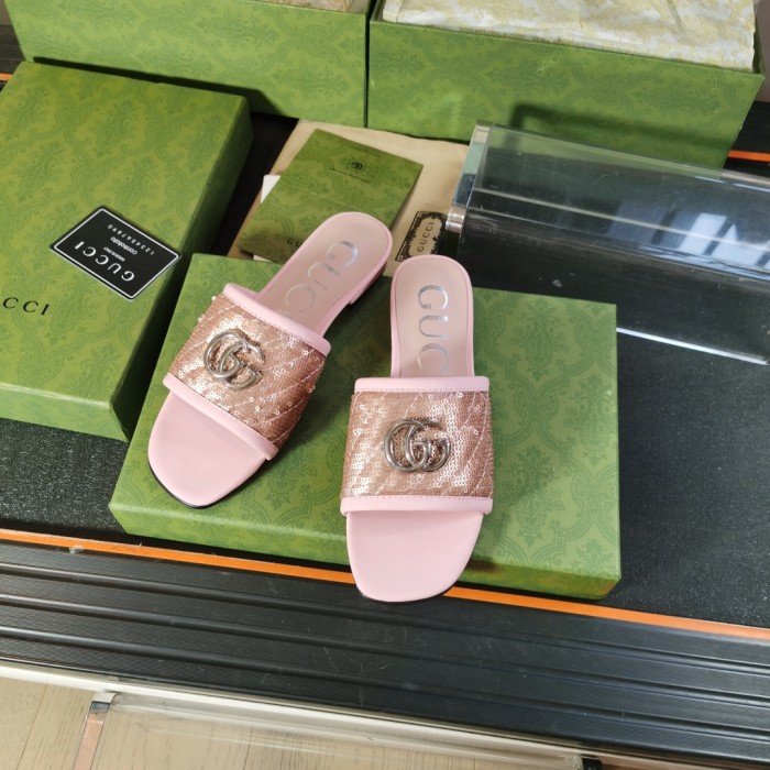 GG Slides (Female)36-41-062=