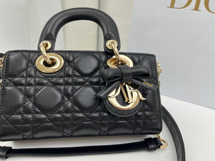 Lady D-Joy “19×10.5×5.5cm”-036=