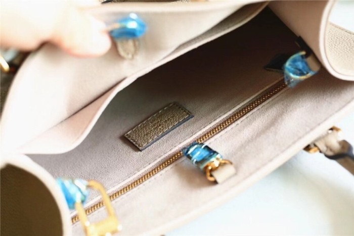PM Onthego Tote “25*19*11.5CM” 037