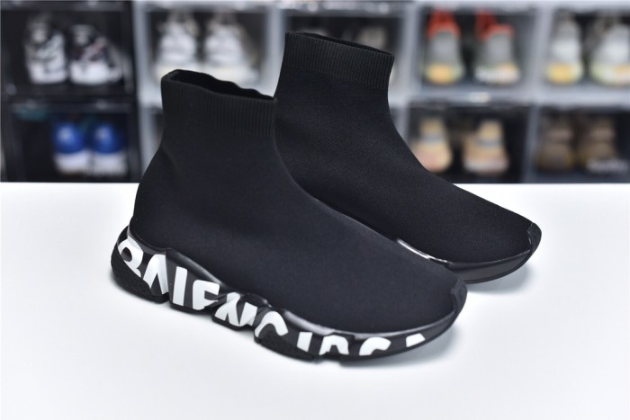 Speed Trainer Sneaker(Unisex)36-45