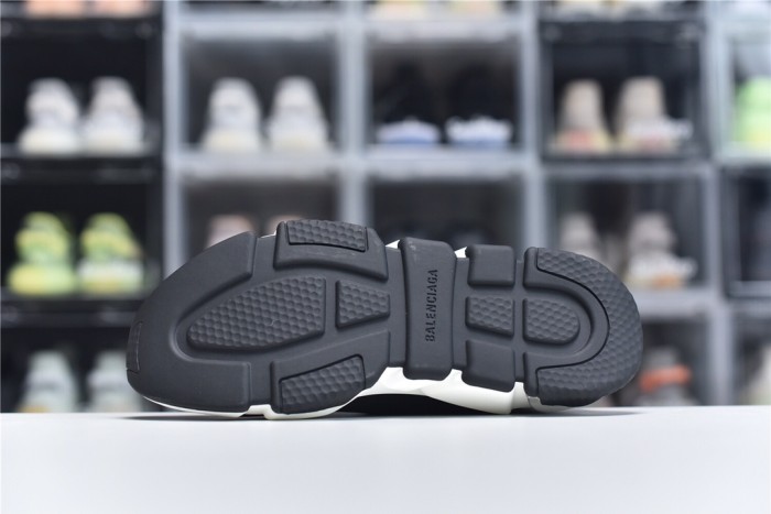 Speed Trainer Sneaker(Unisex)36-45=
