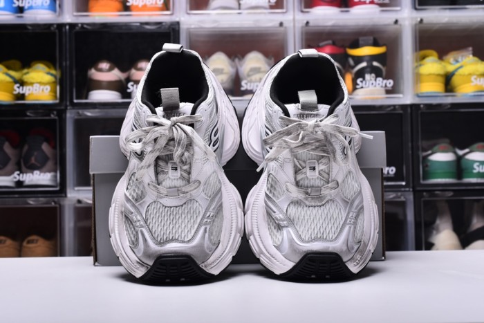 10XL Sneaker(Unisex)35-46=