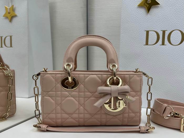 Lady D-Joy “19×10.5×5.5cm”-036=