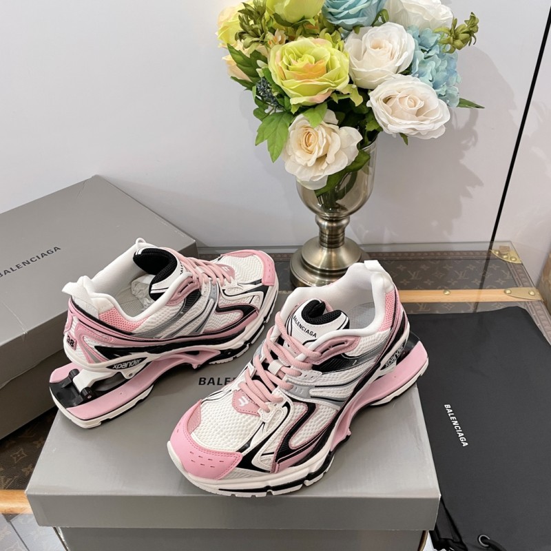 X-Pander Sneaker(Unisex)36-45=