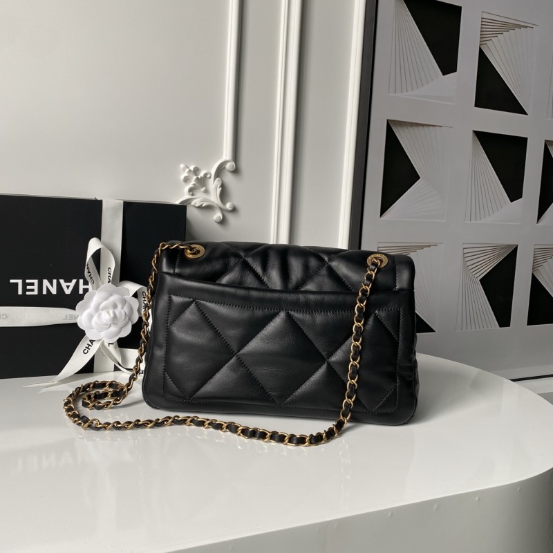 25K Shopping Tote “35x24x10cm” -087 =AS5734
