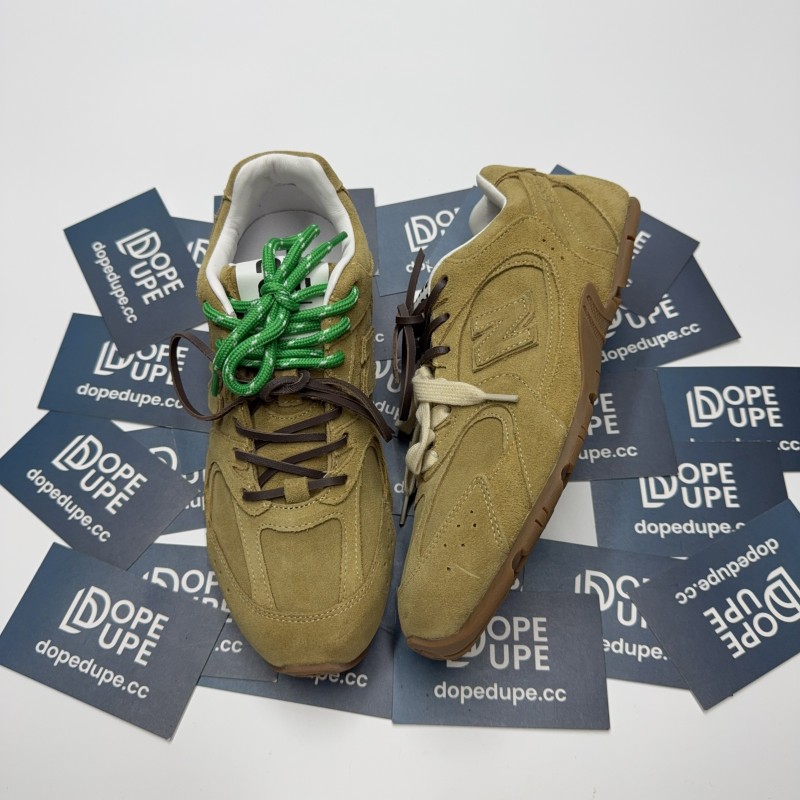 530 Sneaker(Unisex)36-45
