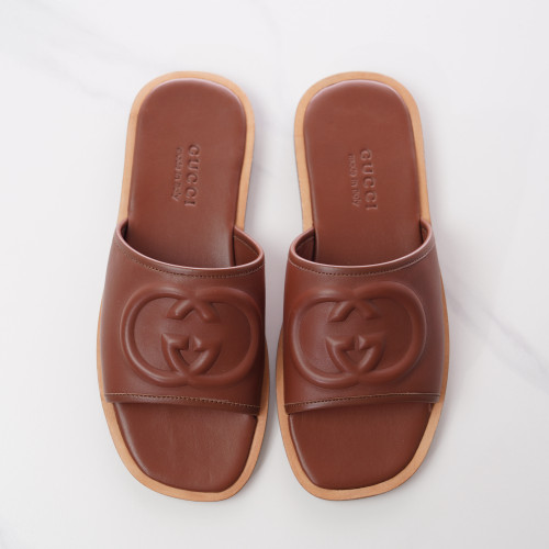Interlocking Slides (Male)38-45=