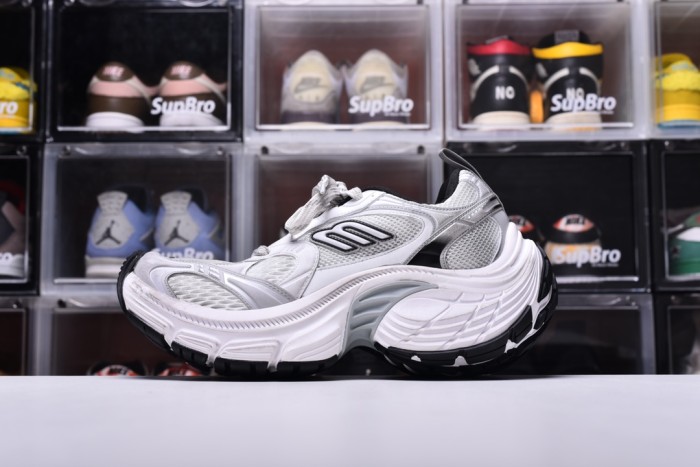 10XL Sneaker(Unisex)35-46=