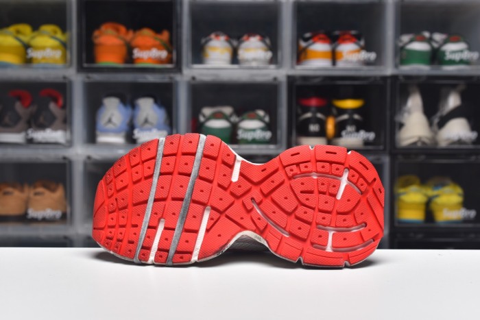 3XL Sneaker(Unisex)35-46=