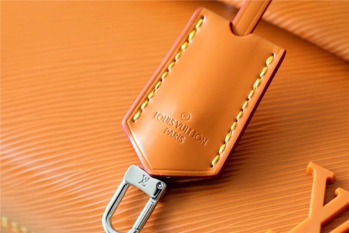 Mini Cluny Shoulder Bag “20*16*7.5CM” 087