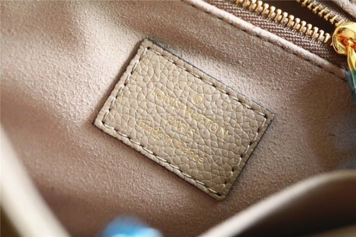 PM Onthego Tote “25*19*11.5CM” 037