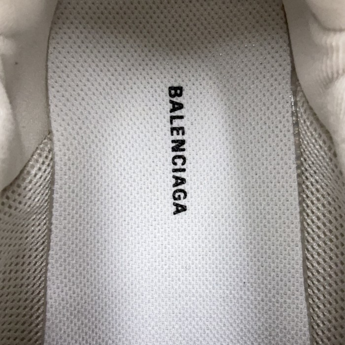 Track Sneaker(Unisex)36-45