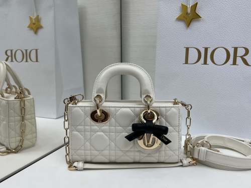 Lady D-Joy “19×10.5×5.5cm”-036=