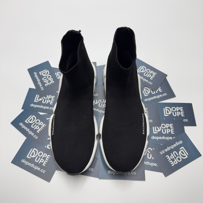 Speed Trainer Sneaker(Unisex)36-45