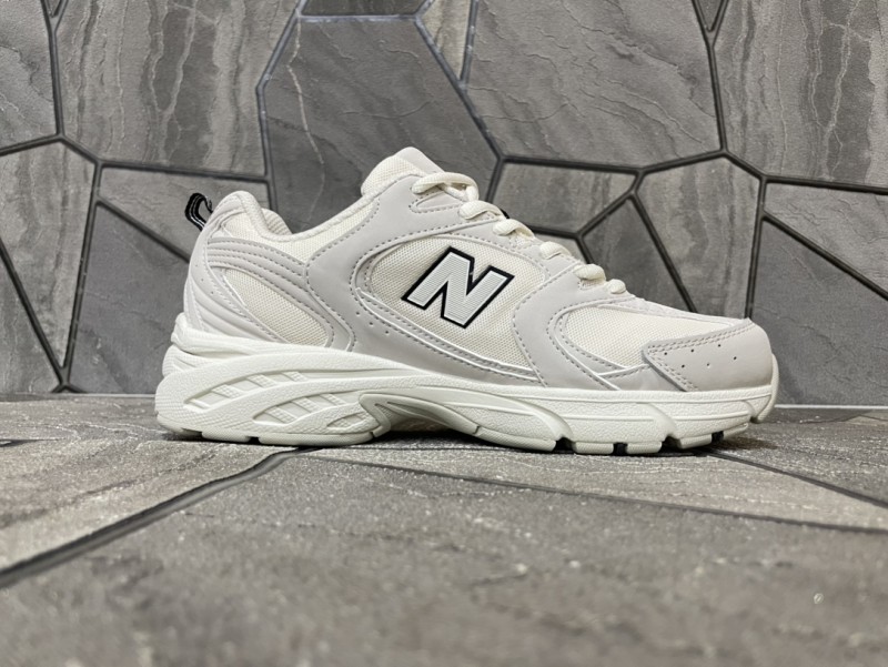 9060 Sneaker(Unisex)36-45=