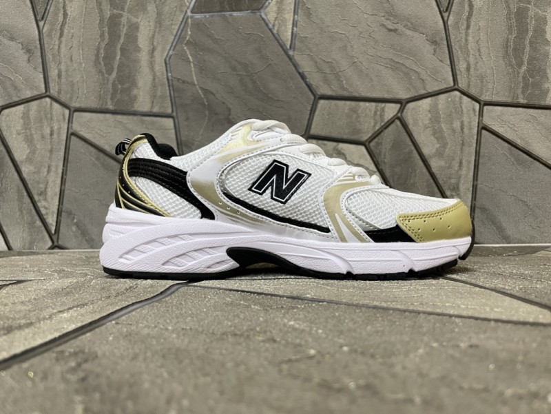 9060 Sneaker(Unisex)36-45=