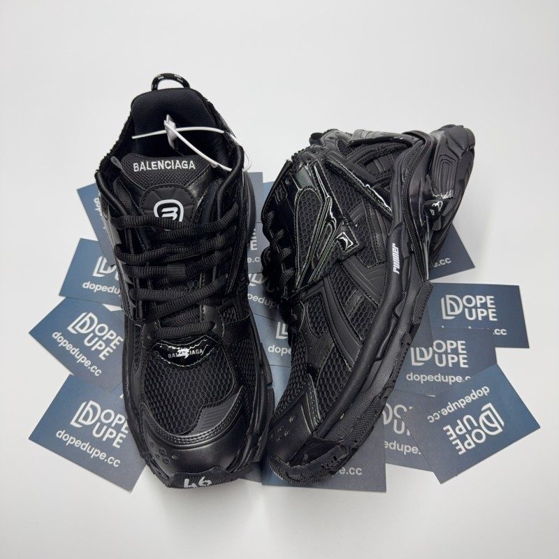 Runner Sneaker(Unisex)36-45