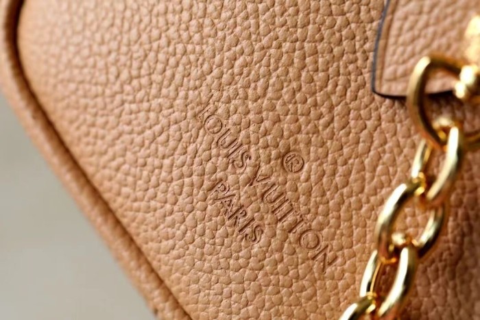 Speedy 20 Bandouliere Shoulder Bag “20.5*13.5*12CM” 047